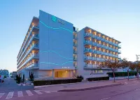 Alua Leo Hotels near Torrente la Ribera