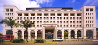 Royal Orchid Hotel Guam Hotel di Guam