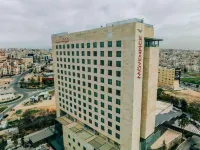 فندق موڤنبيك عمّان Hotels near دار المنهل