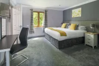 Trethorne Hotel & Golf Club Hotels in Launceston