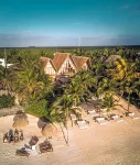 La Valise Tulum, Member of Small Luxury Hotels Hotels near Paradise Beach