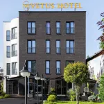 Vetus Hotel Hotels near Besi