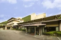 Yunohara Hotel فنادق في سينداي