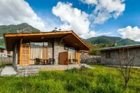 Larisa Resort Manali Hotels in Badgran