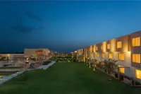 Welcomhotel by ITC Hotels, Jodhpur Hotels near rajdhani library