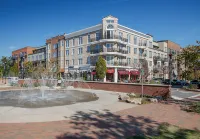 Even Hotel Alpharetta - Avalon Area Hotels near Target