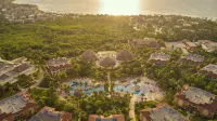 Bahia Principe Grand Coba - All Inclusive