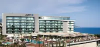 Radisson Blu Resort & Spa, Split Hotels in Split