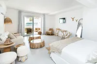 San Michele Boutique Hotel Hotels in Procida