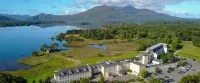 The Lake Hotel Hotels in Killarney