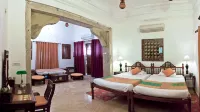 Neemrana's - Deo Bagh Hotels near Shivaji Park