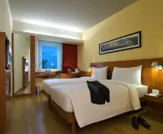 Ibis Pune Viman Nagar Hotels near Central Park