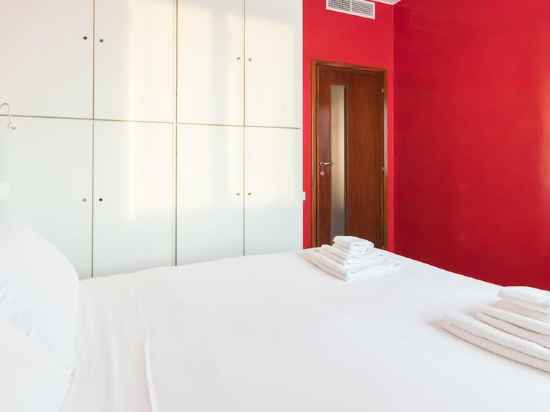 Italianway - Carducci 89 Rooms