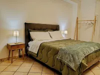 ROSY SUITE BED & BREAKFAST Hotele w pobliżu Designer Outlet Serravalle