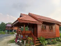 Noppakao Resort Hotels in Trang