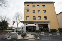 Hotel Ariston Hotels in Mestre