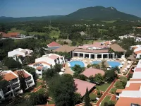 BlueBay Villas Doradas Adults Only-All Inclusive Hotel a Tubagua