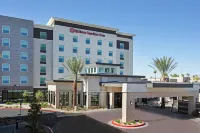 Hilton Garden Inn Las Vegas City Center Các khách sạn ở Las Vegas