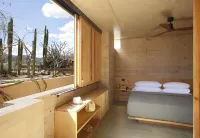 Hotel Escondido Oaxaca, a Member of Design Hotels