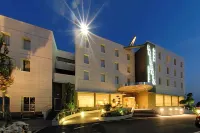 San Giorgio, Sure Hotel Collection by Best Western Hotel di Forli