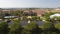 SpringHill Suites Napa Valley Hotels near Sunglass Hut