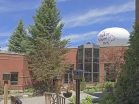 The Water Tower Inn, BW Premier Collection Hotels in Sault Ste. Marie