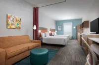 Home2 Suites by Hilton Clermont Hotels near SUN STATE PRODUCE SALES, INC.