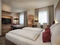 Rumer Hof Hotels in Wattens