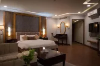 Swiss International Residences Lahore Hotels in Lahore District