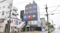 Hotel Tamanoya