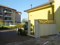 Hotel Rovere Hotels near Piazza Filodrammatici