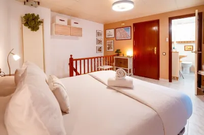 Unik Vacation Major Hotels in Tarragona