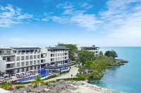 Adults Only, Hideaway at Royalton Negril Resort Hotels near Missile Adventure Park And Motor Sports Limited