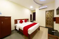 Hotel Signature Inn Hotels near Pondicherry University Beach