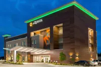 La Quinta Inn & Suites by Wyndham Richmond-Sugarland Hoteles en Richmond