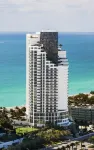 Trump International Beach Resort - Sunny Isles Beach