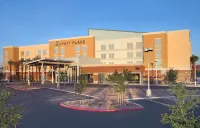 Hyatt Place Phoenix/Mesa Hotels near Sky Harbor International Airport