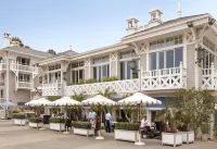 Shutters on the Beach Hotel a Santa Monica