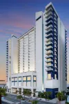 Homewood Suites by Hilton Myrtle Beach Oceanfront Hotels near South Strand Recreation Center