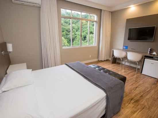 Hotel Himmelblau Rooms