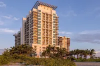 Marriott's Oceana Palms Hotels in Riviera Beach