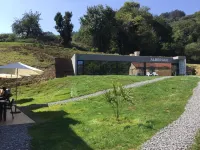 Albergue Casa Sueño Hotels in Tineo