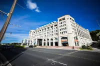 Royal Orchid Hotel Guam Hotel di Guam