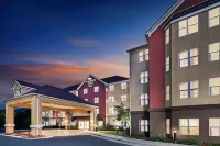 Homewood Suites by Hilton Shreveport