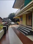 Sachin Home Stay Hotels near Tilak Smarak, Dervan Hospital