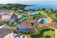 The St. Regis Mardavall Mallorca Resort Hotels near Cala des Mago