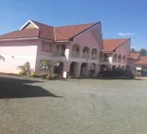 Queens Garden Hotel Hotels in Eldoret