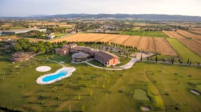 Valle di Assisi Hotel & Spa