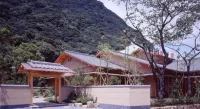 Nonohanatei Komurasaki Hotels in Shimoda