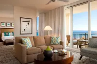 Palm Beach Marriott Singer Island Beach Resort & Spa Hotels in Riviera Beach